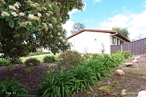 42a Essington Ave, Clare, SA 5453