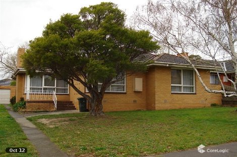 5 Blake St, Blackburn North, VIC 3130