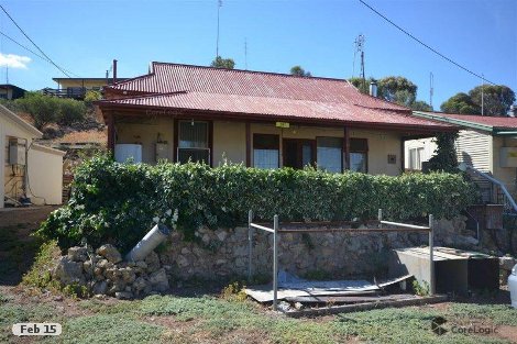 Lot 41 Caloote Landing Rd, Caloote, SA 5254