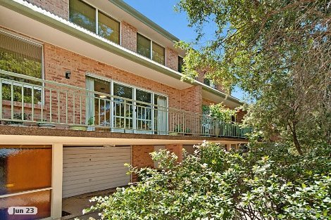 8/8 Coleman Ave, Carlingford, NSW 2118