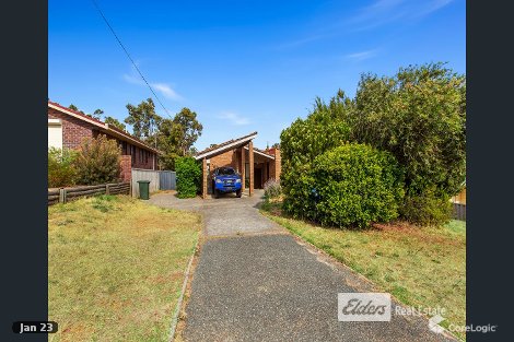 8 Spicer St, Collie, WA 6225