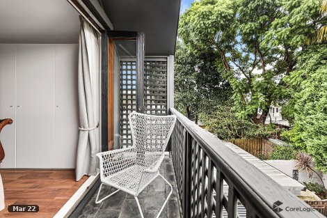 47 Rochford St, Erskineville, NSW 2043