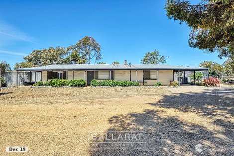 149 Bowen Mine Rd, Moyston, VIC 3377