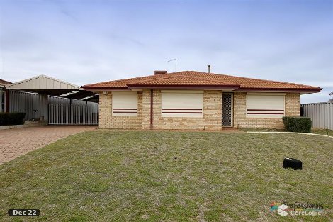 2 Berkley Rd, Marangaroo, WA 6064