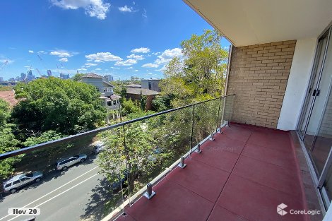 26/57-67 Cook Rd, Centennial Park, NSW 2021