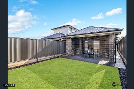 77 Balmoral Ave, Warradale, SA 5046