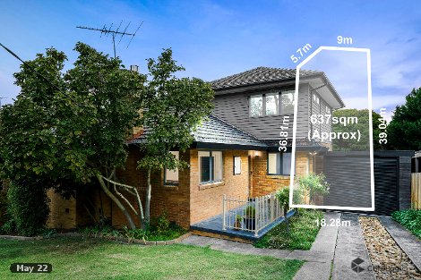 127 Northumberland Rd, Pascoe Vale, VIC 3044