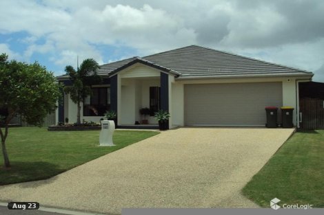 18 Chesterton Ct, Kirwan, QLD 4817