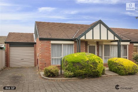 5/69 Winston Ave, Daw Park, SA 5041