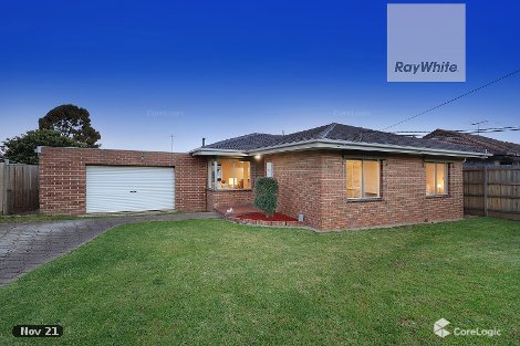 83 Dawson St, Tullamarine, VIC 3043