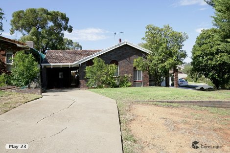 7 Emu Pl, Kooringal, NSW 2650