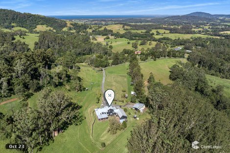 120 Tullouch Rd, Broughton Vale, NSW 2535