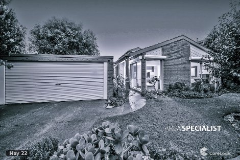 59 Kearney Dr, Aspendale Gardens, VIC 3195