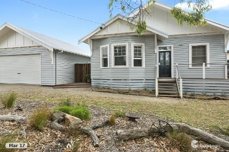 6 St Andrews Dr, Ventnor, VIC 3922