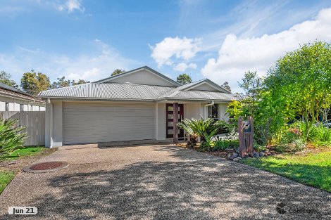 93 Little Mountain Dr, Little Mountain, QLD 4551