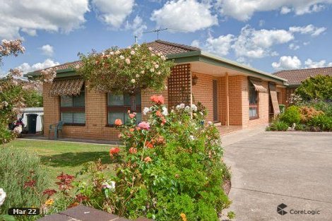 1/405 Ross Cct, Lavington, NSW 2641