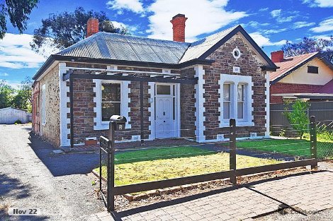 2 Thames St, Clarence Park, SA 5034