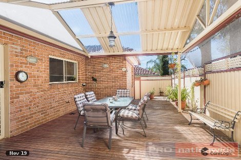 3/31 Queen St, Revesby, NSW 2212