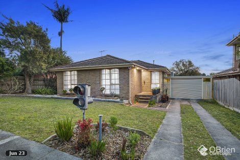 61 Mildura Cres, Endeavour Hills, VIC 3802