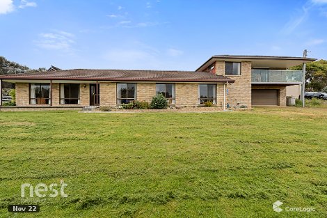 98 Nowra Rd, Roches Beach, TAS 7170