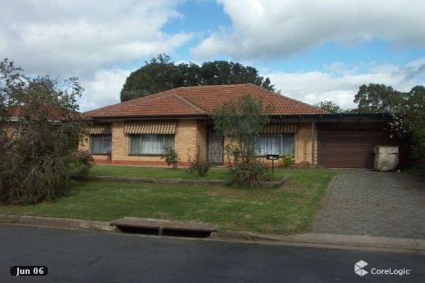 32 Graham Ave, Hackham, SA 5163