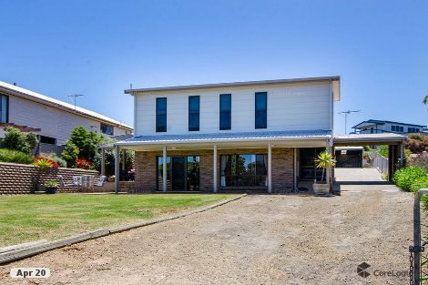 26 Herbert St, Beachport, SA 5280