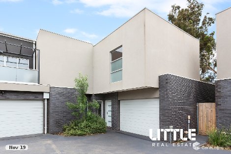 4/11 Evans St, Moonee Ponds, VIC 3039