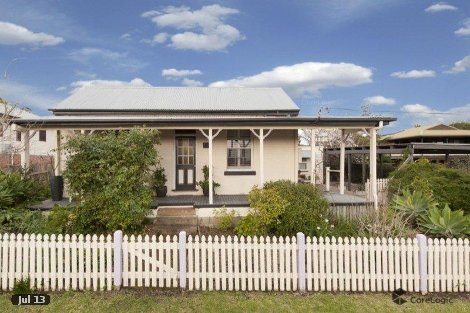 54 Wason St, Milton, NSW 2538