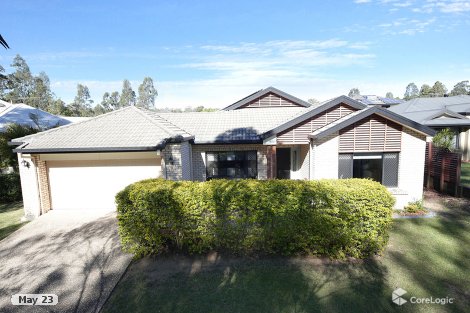 89 Oakview Cct, Brookwater, QLD 4300