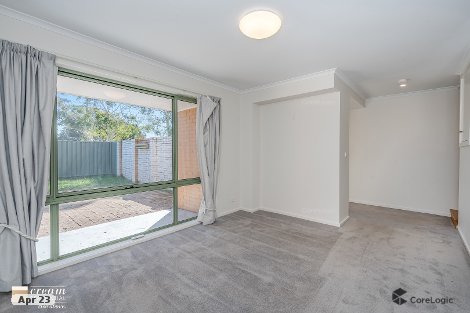 20 Waramanga Pl, Waramanga, ACT 2611