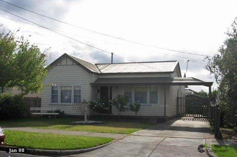 70 Watt St, South Kingsville, VIC 3015