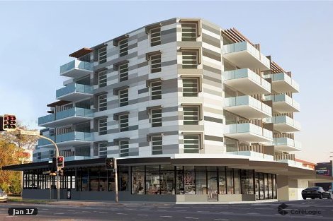 20/2-8 Burwood Rd, Burwood Heights, NSW 2136