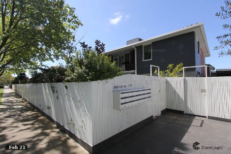 5/26-28 Emo Rd, Malvern East, VIC 3145