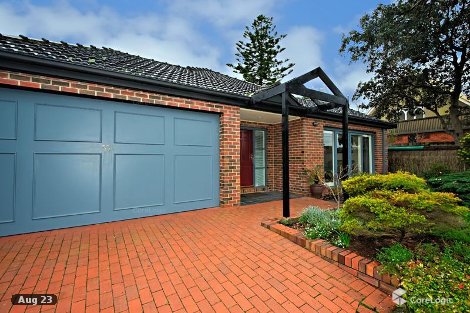 33a Arkaringa Cres, Black Rock, VIC 3193