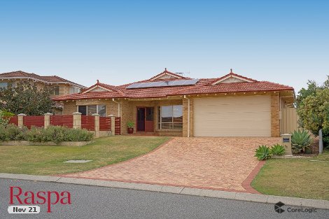 11 Kingston Pl, Kardinya, WA 6163