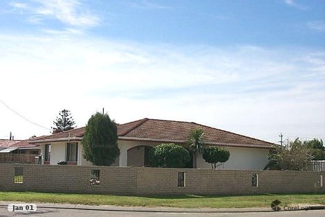 2 Taylor Cres, Midland, WA 6056