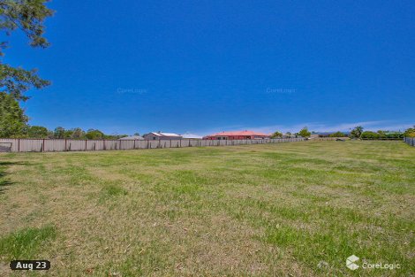 270-272 Bigmor Dr, Elimbah, QLD 4516