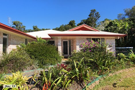 142 Shamley Heath Rd, Kureelpa, QLD 4560