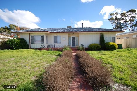 29 Queen St, Pingelly, WA 6308