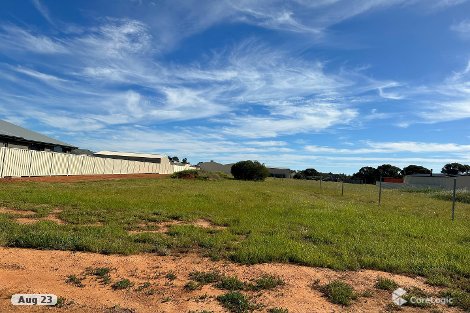 122 Harris Rd, Port Pirie South, SA 5540