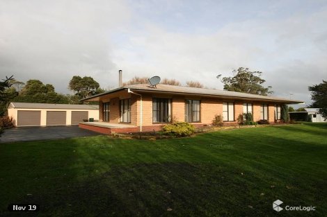 73 Giddens Rd, Smithton, TAS 7330