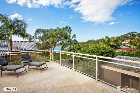 34 Fowler Rd, Illawong, NSW 2234