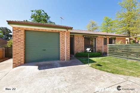 4/60 Dalley Cres, Latham, ACT 2615