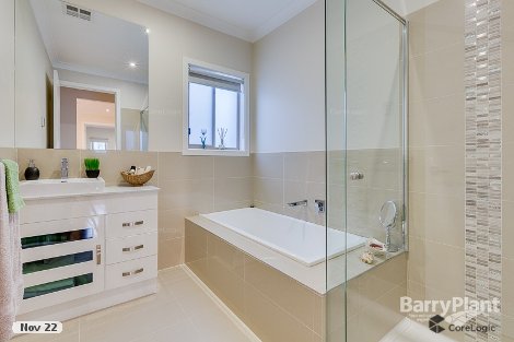 83 Banchory Ave, Hillside, VIC 3037