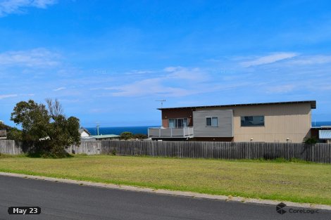 5 Peppermint Rd, Kilcunda, VIC 3995