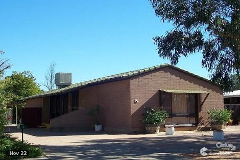 5 Sylvia Ave, Port Augusta, SA 5700