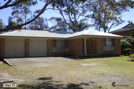 9 Boeing Ave, Lake Conjola, NSW 2539