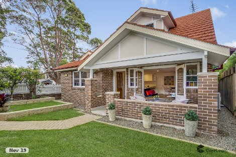 31 Laurel St, North Willoughby, NSW 2068