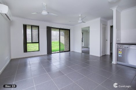 2/22 Nelson Cct, Brassall, QLD 4305