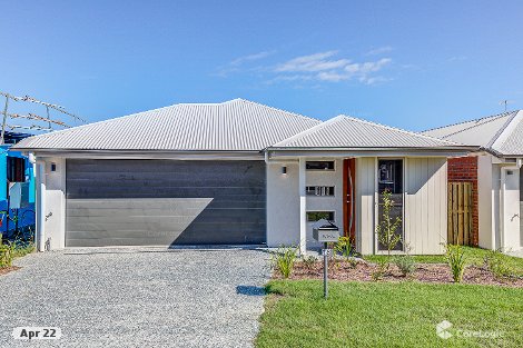 18 Sheepdog Rd, Park Ridge, QLD 4125